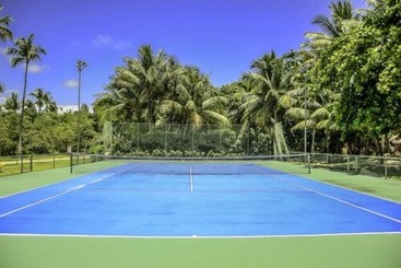 فندق Villa Dos Corais