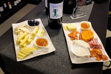 Apartamentos Turisticos Paraiso