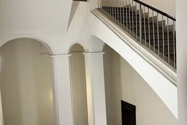 مبيت وإفطار Torino Chic