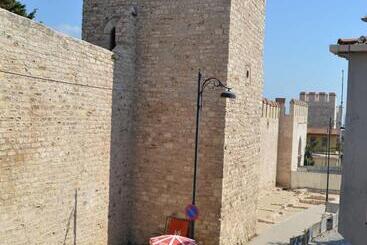 هاستل Seaway Hotel İstanbul