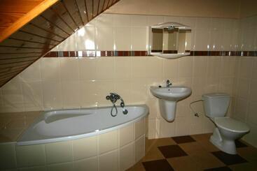 펜션 Penzión Grand