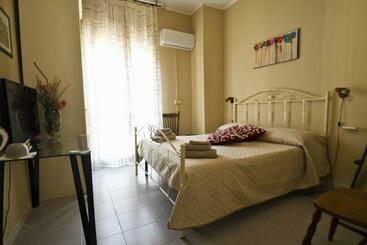 B&b La Pianedda