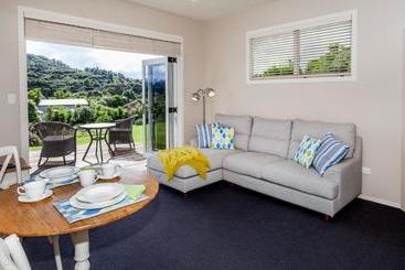 Flaxmill Cove B&b