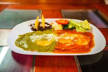 酒店 Oyo Playa Del Carmen