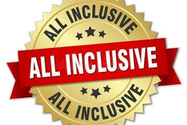 بنسيون Casa Vinga   Restaurant&jacuzzi