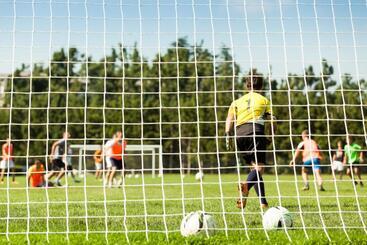 Youth Hostel Proteus Postojna