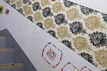 Hotel Amber Trail Resort And Residences