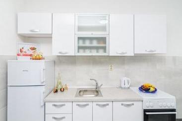 فندق Apartments Grga