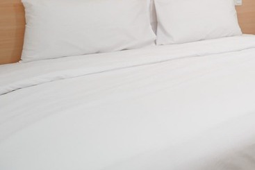 فندق Griya Sarah