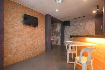 Hotel Mambaling Pension By Oyo Rooms