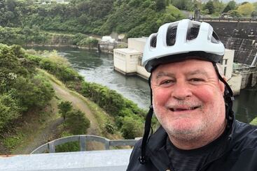 ホテル Villa Walton