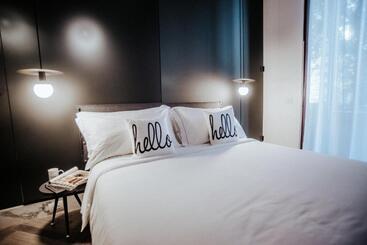 膳宿费 Ca Bela  Porta Romana