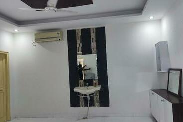 فندق Cyc 005 Udaya Elite Apartments