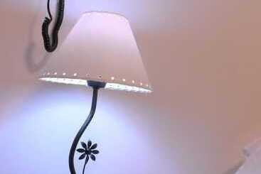 בית מלון כפרי Emilia