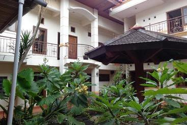 فندق Jepara Residence