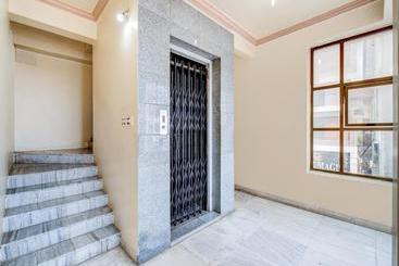 ホテル Spot On 75636 Omkar Lodge