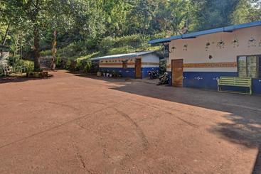 פנסיון Oyo 78682 Silver Clouds Home Stay