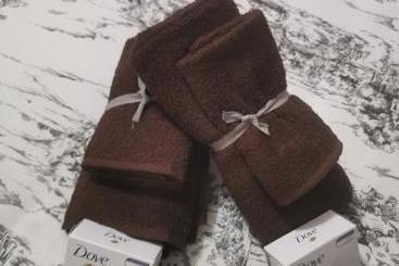 פנסיון Room In Guest Room  Private Individual Room With Exit Terrace And Shared Bathroom