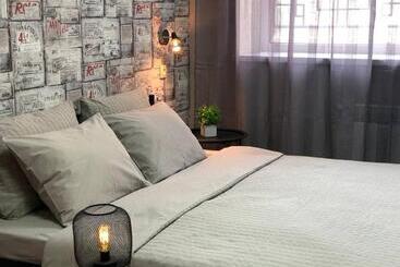 هاستل хостел Lime