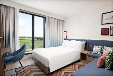 ホテル Hampton By Hilton High Wycombe