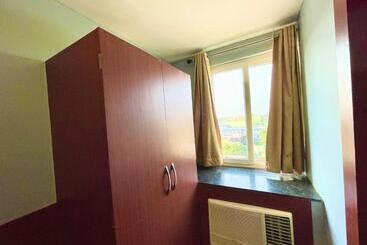 Janaki Pride, Puri Fully Air Conditioned Hotel Spacious Room With Lift And Parking Facility