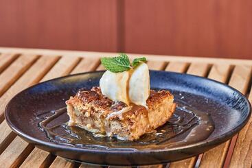 酒店 Residence Inn By Marriott Berkeley