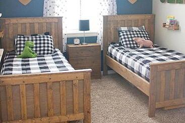 ホテル Stay At Seas