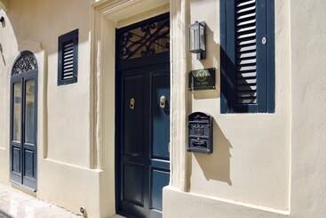 The Mike Hotel By Cx Collection