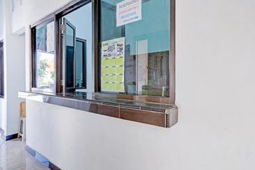 هتل Oyo 90317 Wisma Kartini 2 Syariah