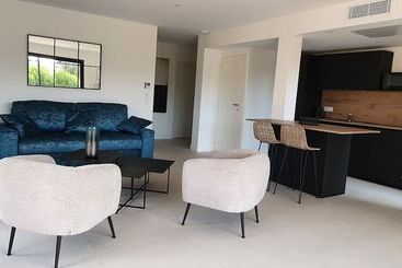 アパートホテル Résidence Storia D Estate