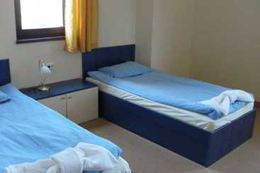 Bistrica Hotel
