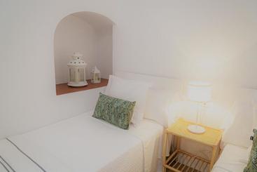 Hostal La Calzada
