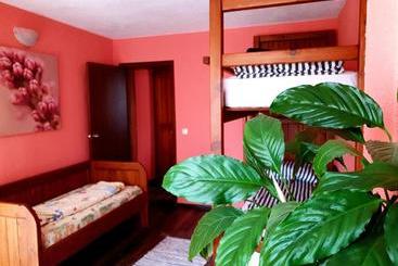 Hotel Avalon