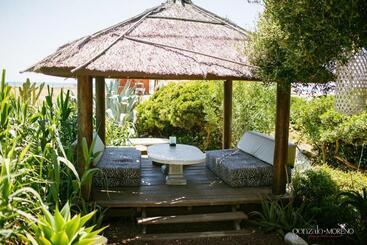 Hotel Boutique Varadero