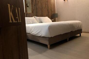 Отель Boutique Varadero