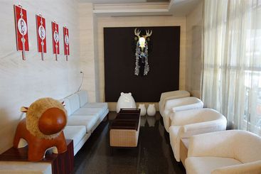 CJ Hotel