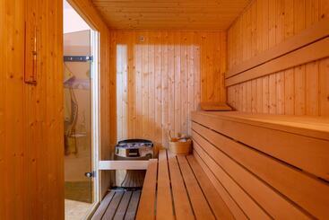 Family Hotel Jemelly