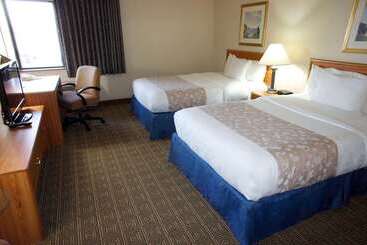 فندق Days Inn By Wyndham Pleasant Prairie Kenosha