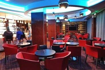 Melissi Beach Hotel & Spa