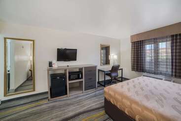فندق Quality Inn & Suites Goodyear  Phoenix West