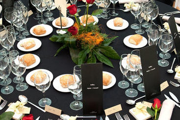 아파트호텔 Mas Boronat Resort