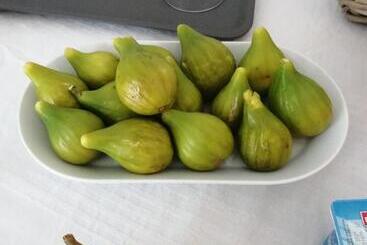 B&b Il Poggio Eccelso