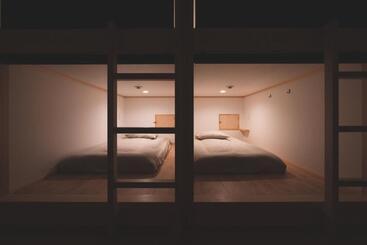 펜션 Thy Guest House