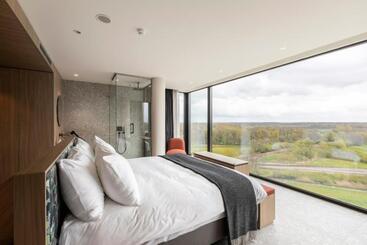 Van Der Valk Hotel Deventer