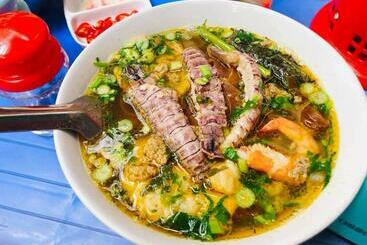 Emerald Hotel Cát Bà