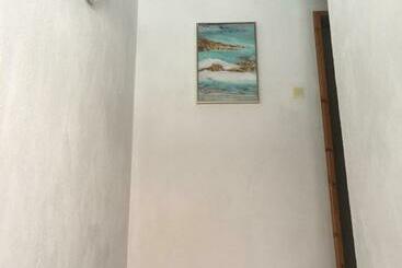 بنسيون Chervenkov Guest House