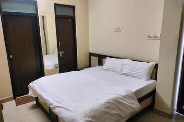 Пансион Devholiday Home