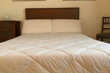 پانسیون Maison Ancienne Self Check In