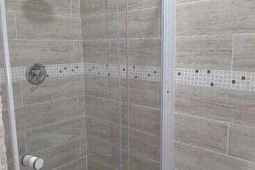 Пансион Mountain Beauty