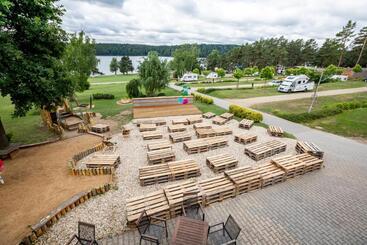 Пансион Penziony Gaudeo